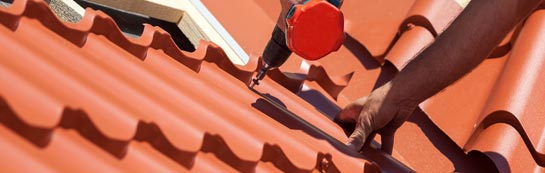 save on Crofts Of Haddo roof installation costs