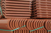 free Crofts Of Haddo clay roofing quotes