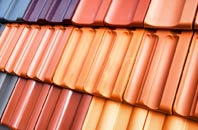 find rated Crofts Of Haddo clay roofing companies