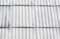 Crofts Of Haddo corrugated roof quotes