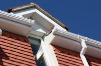 Crofts Of Haddo fascias