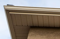 free Crofts Of Haddo fascia quotes