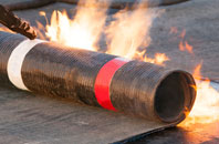 free Crofts Of Haddo re-felting quotes