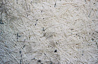 free Crofts Of Haddo fibreglass roof quotes