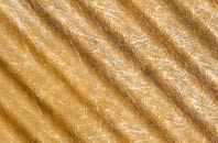 find rated Crofts Of Haddo roofers