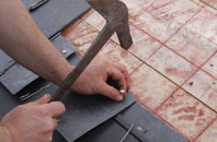 free Crofts Of Haddo garage roof repair quotes