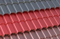 find rated Crofts Of Haddo plastic roofing companies