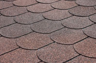 free Crofts Of Haddo rubber roofing quotes