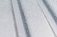 find rated Crofts Of Haddo rubber roofing companies