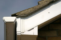free Crofts Of Haddo soffit quotes